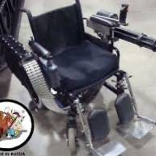 funny wheelchair memes