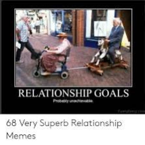 funny wheelchair memes