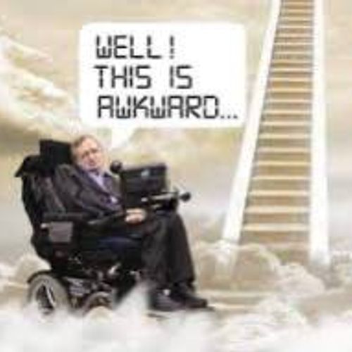 funny wheelchair memes