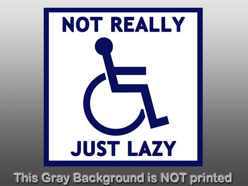 funny wheelchair memes